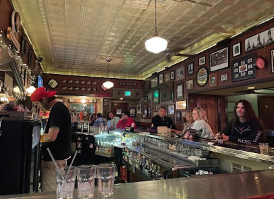 ohio/canton/bar/imperial-room