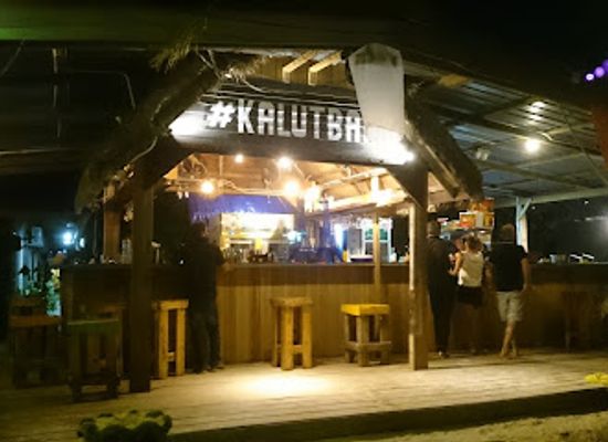 malaysia/west-coast/bar/mali-mali-beach-bar