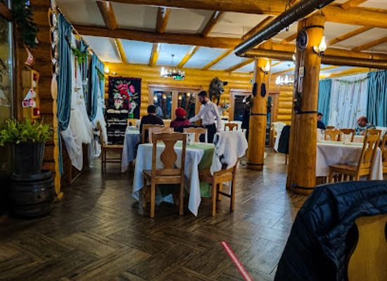 romania/bucovina/bar/domeniul-haiducilor-bucovina