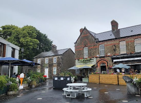 ireland/county-kildare/bar/top-nolan-s