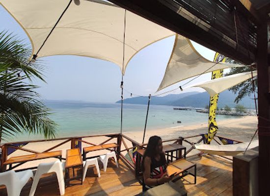 malaysia/tioman-island/bar/tioman-cabana-beach-bistro
