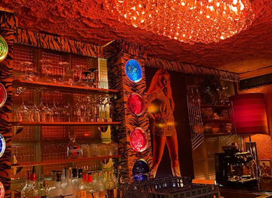 germany/nuremberg/altstadt/bar/bar-downtown-nurnberg