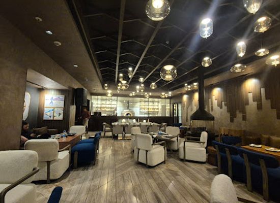 india/gulmarg/bar/brava