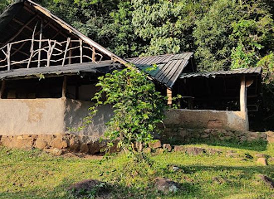sri-lanka/knuckles-mountain-range/bar/knuckles-forest-lodge-camp-site