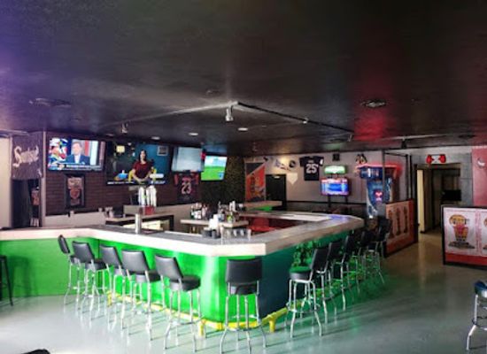 indiana/the-dunes/bar/draft-picks