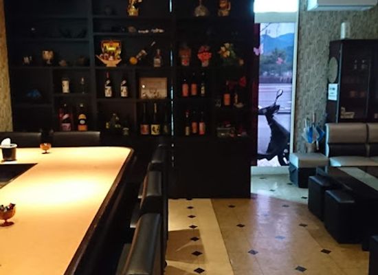 japan/bizen/bar/nene