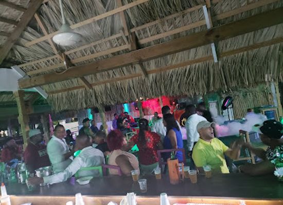 dominican-republic/punta-cana/bar/canabar
