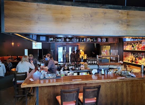 colorado/front-range/bar/tavern-west