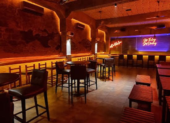 india/goa/anjuna/bar/don-rob-s-bar-kitchen-best-bar-in-goa