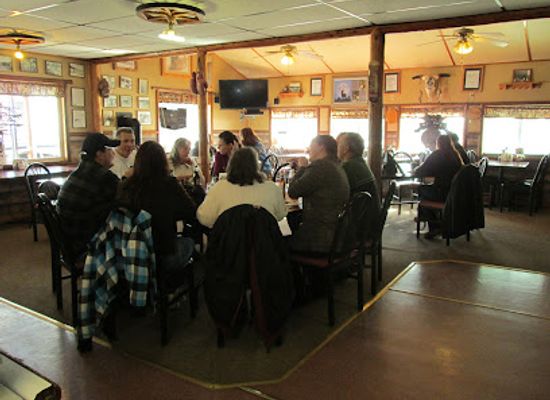 idaho/panhandle/bar/drifters-western-bar-grill