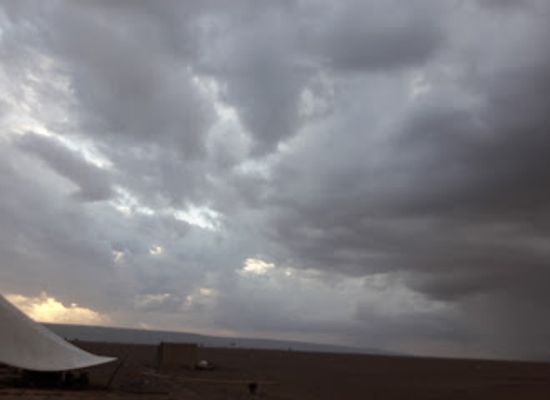 mauritania/assaba/bar/