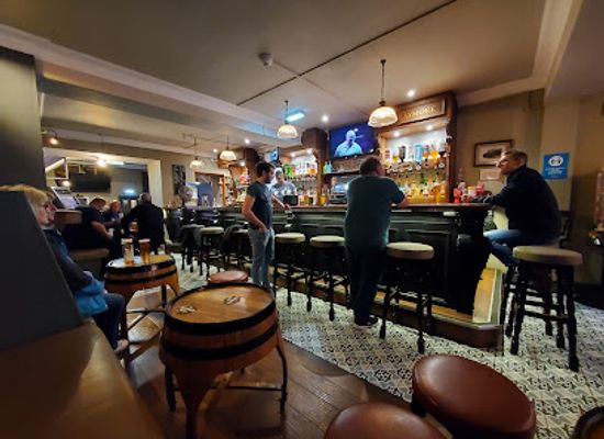 united-kingdom/scottish-highlands/bar/claymore-bar