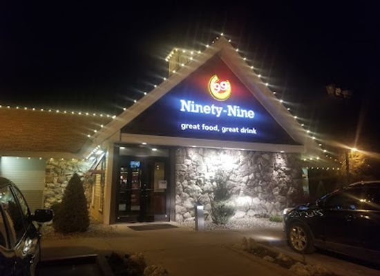 vermont/lake-champlain-islands/bar/99-restaurants