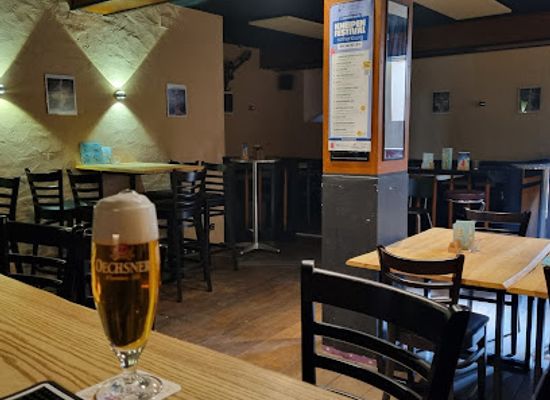 germany/rothenburg-ob-der-tauber/bar/alex-pub