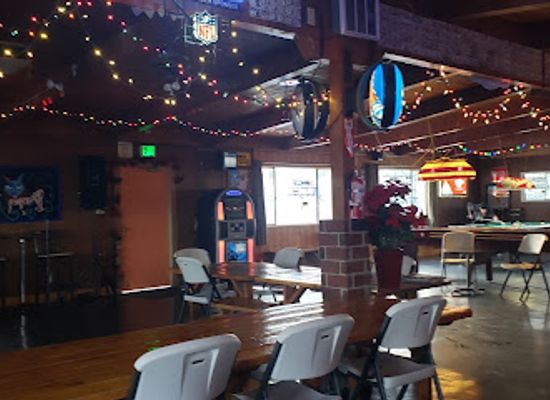 california/san-bernardino-county/bar/the-big-rock-inn