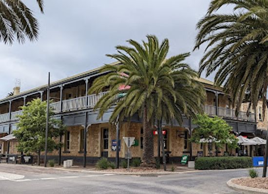 australia/fleurieu-peninsula/bar/grosvenor-hotel