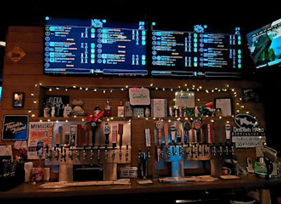 washington/renton/bar/the-hop-garden