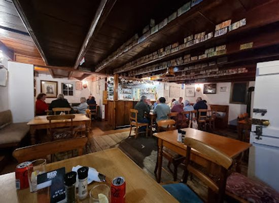 south-africa/garden-route/bar/the-bell-tavern