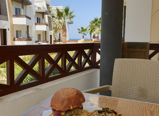 egypt/marsa-alam/bar/casero