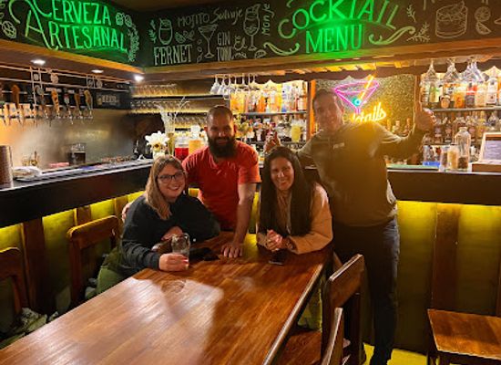 argentina/bariloche/san-carlos-de-bariloche/bar/duham-beer-cocktails-bar