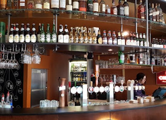 estonia/estonian-islands/bar/brewery-olleklubi