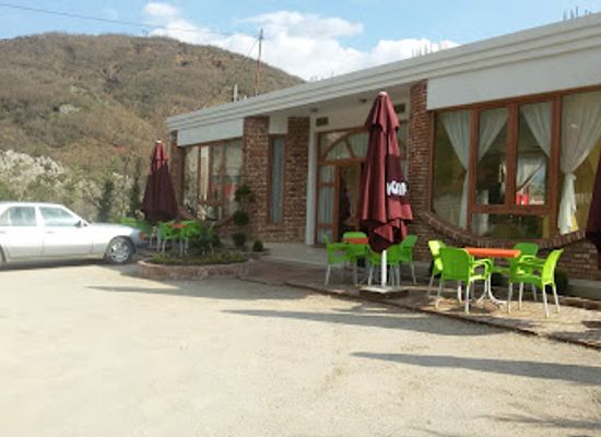 albania/tomorr-mountain/bar/bar-hse-terziu