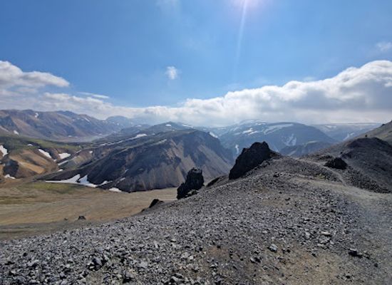 iceland/landmannalaugar/bar/landmannalaugar-gonguleio