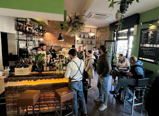 italy/verona/san-zeno/bar/tre-miracoli