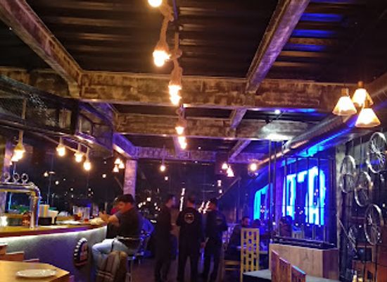 india/punjab/bar/papa-whiskey-amritsar