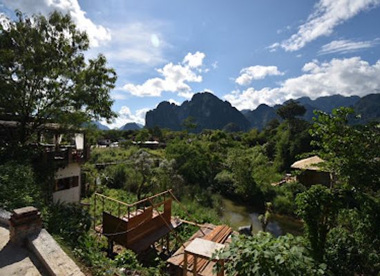 laos/vang-vieng-karst-landscape/bar/arena-restaurant-and-bar