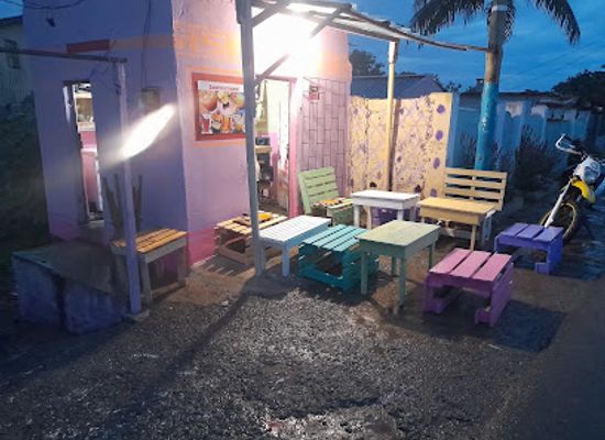 sao-tome-and-principe/trindade/bar/caipirinha-tropical