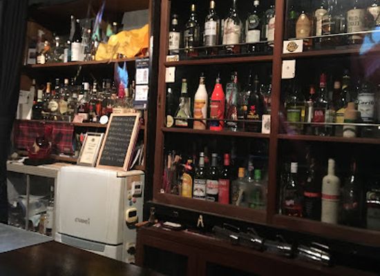 japan/shimotsuke/bar/kensbar