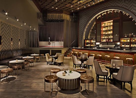 puerto-rico/carolina/bar/chico-cabaret