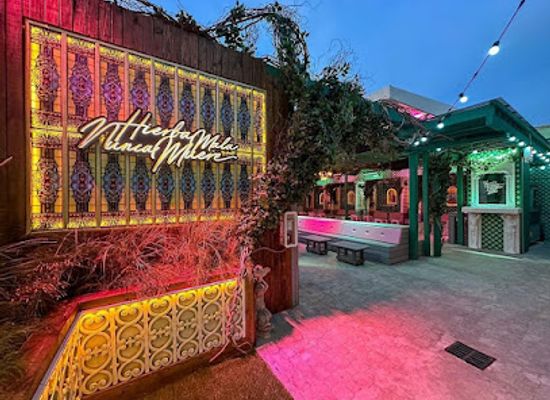 florida/gold-coast/bar/el-patio-wynwood