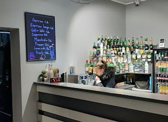 romania/braila/bar/seven-cafe