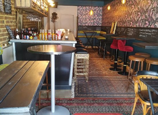france/loire-valley/bar/vintage