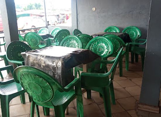 cameroon/centre-region/bar/sous-manguier-bar