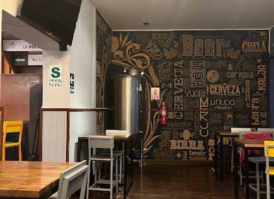 peru/arequipa-region/bar/melkim-draft-bar