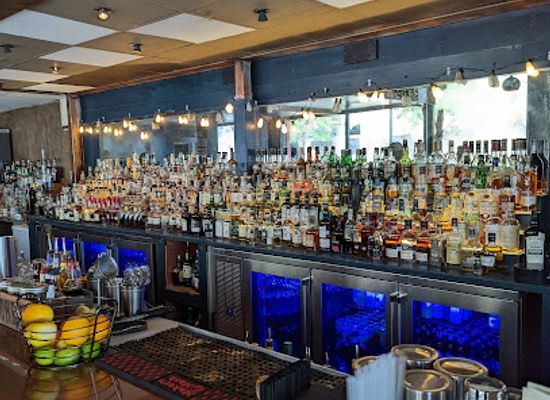 texas/houston/downtown-houston/bar/reserve-101