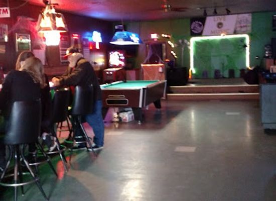iowa/ames/bar/the-angry-irishmen