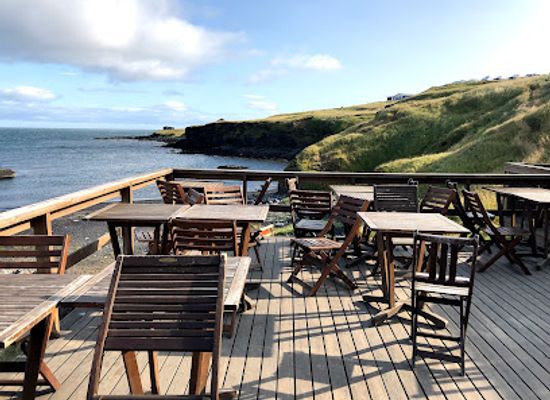 iceland/snafellsbar-area/bar/fjoruhusio-cafe
