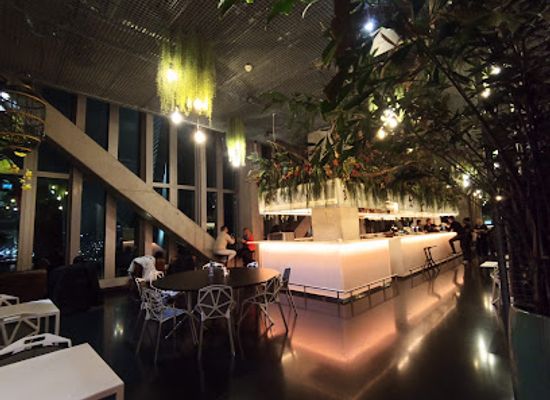 netherlands/rotterdam/kop-van-zuid/bar/gastrobar-elvy