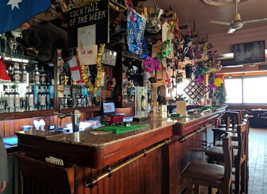 egypt/luxor/bar/the-king-s-head-pub
