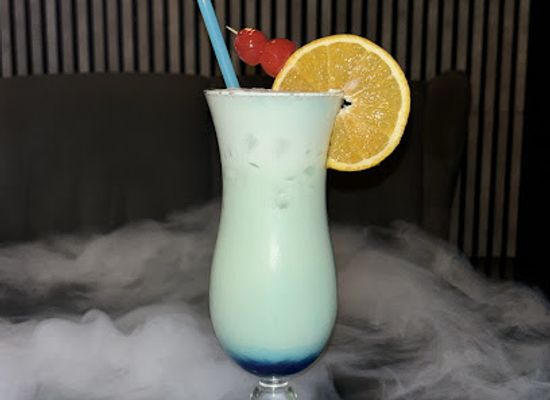 austria/vienna/hernals/bar/area-17-lounge-bar