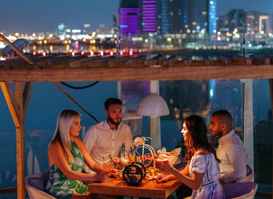 united-arab-emirates/northern-emirates/bar/cielo-sky-lounge