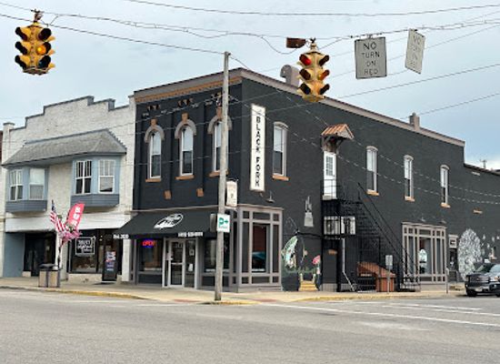 ohio/mohican-state-park/bar/black-fork-bistro