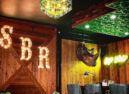 north-carolina/charlotte/plaza-midwood/bar/single-barrel-room