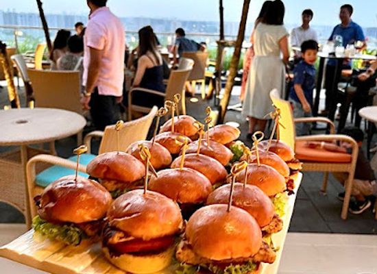singapore/katong/bar/rooftop-88