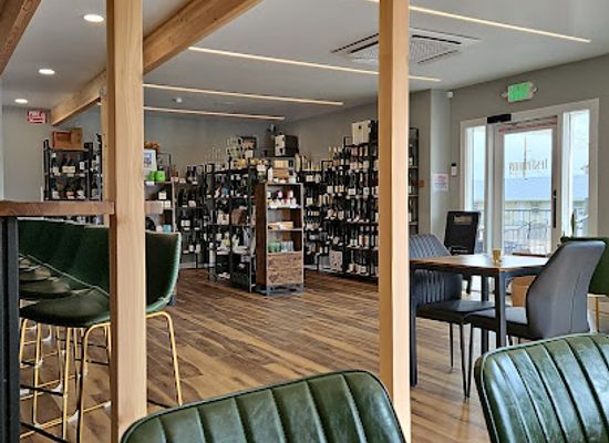 oregon/crook-county/bar/testimony-wine-bar