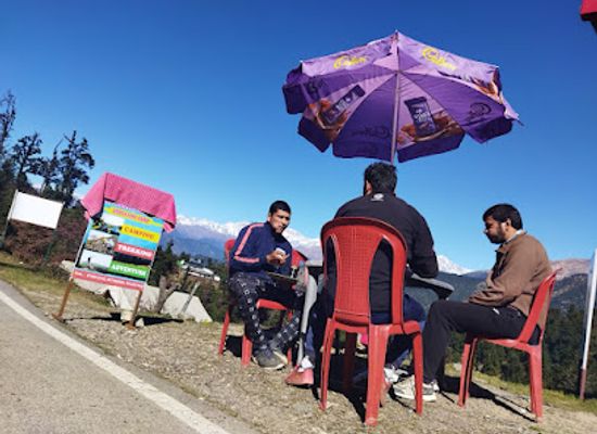 india/uttarakhand/bar/the-mrityunjaya-adventure-camp-s-restaurant